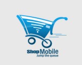 /public/logoimage/1361088104Shop Mobile.jpg